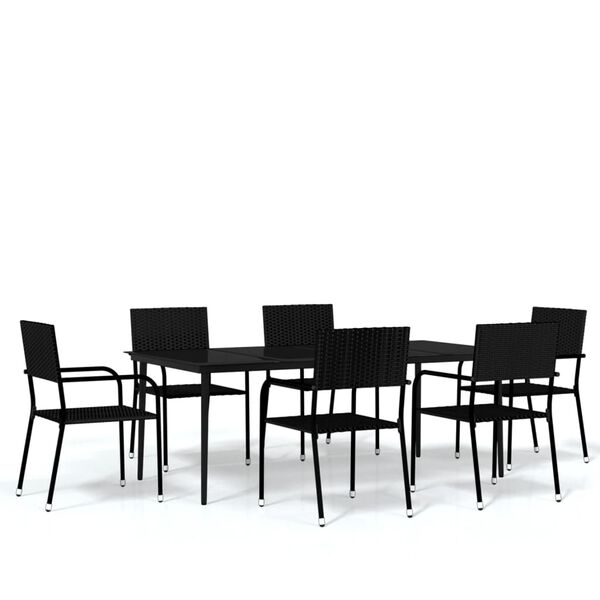 Viser produktbillede 1 af 8