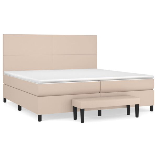 Viser produktbillede 1 af 11