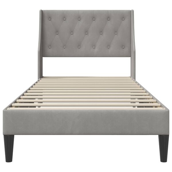 Viser produktbillede 4 af 9