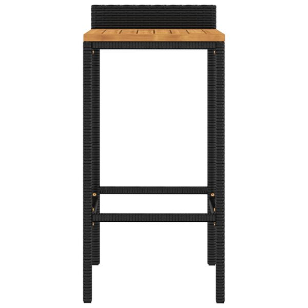 Viser produktbillede 4 af 8