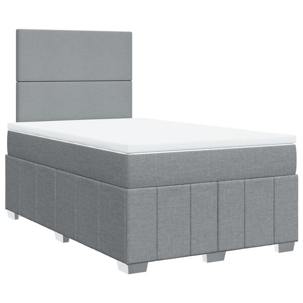 Viser produktbillede 1 af 14