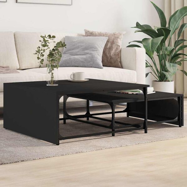 Viser produktbillede 2 af 10