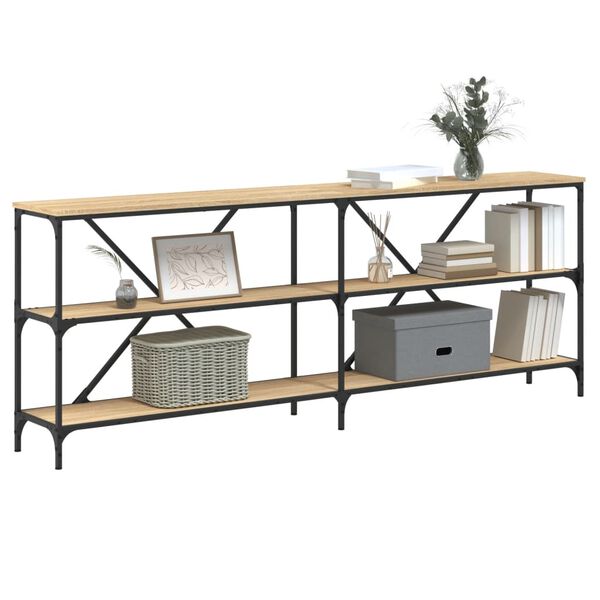 Viser produktbillede 3 af 10