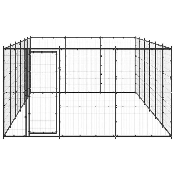 Viser produktbillede 4 af 9