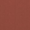 vidaXL altanafsk&aelig;rmning 90x300 cm oxfordstof terrakotta