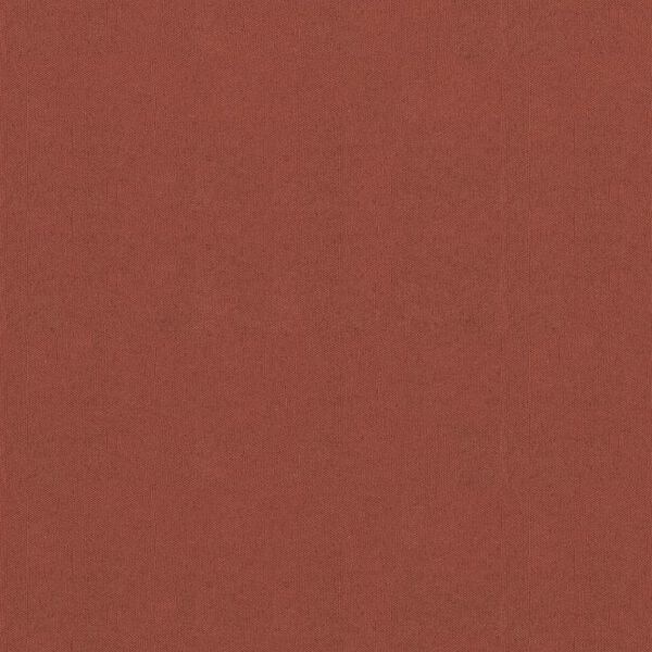 vidaXL altanafsk&aelig;rmning 90x300 cm oxfordstof terrakotta
