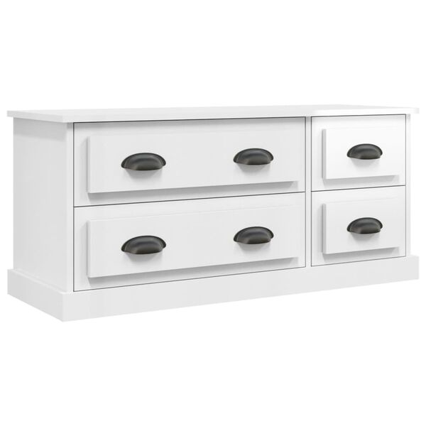 Viser produktbillede 1 af 10