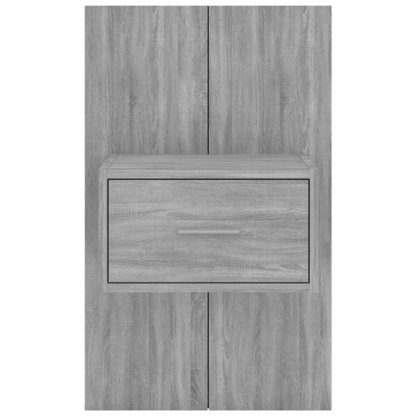 Viser produktbillede 4 af 8