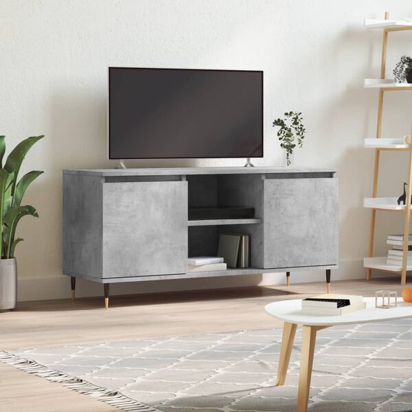 Viser produktbillede 2 af 12