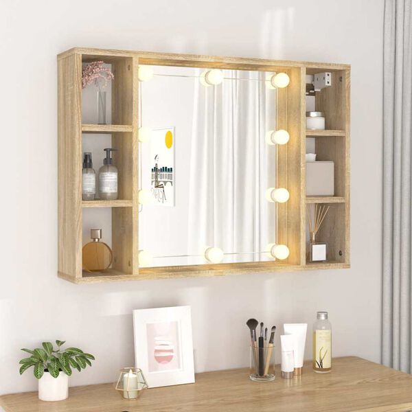 Viser produktbillede 4 af 15