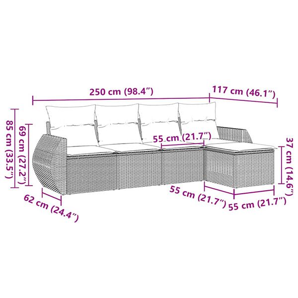 Viser produktbillede 3 af 17