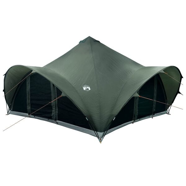 Viser produktbillede 3 af 12