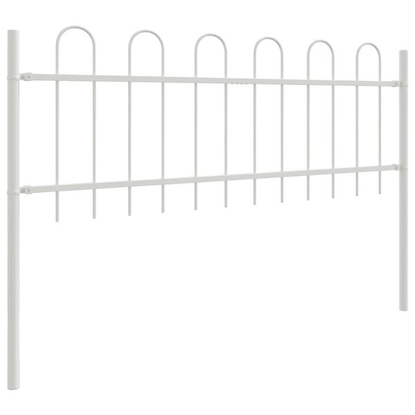 Viser produktbillede 4 af 12