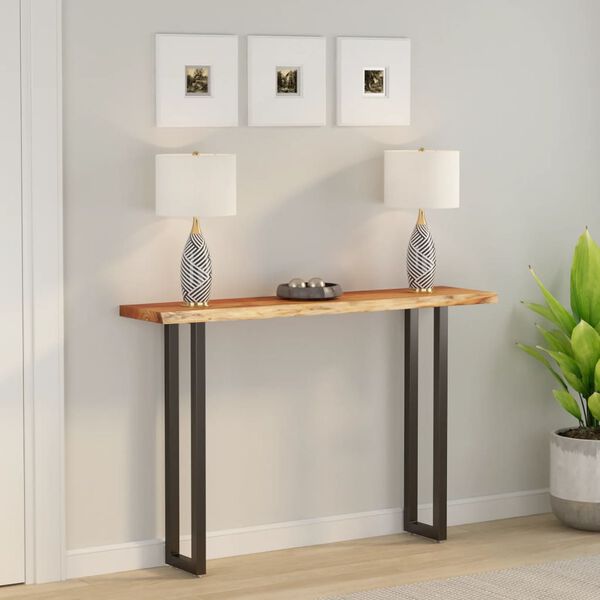 Viser produktbillede 2 af 8