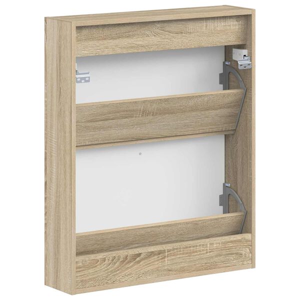Viser produktbillede 4 af 7