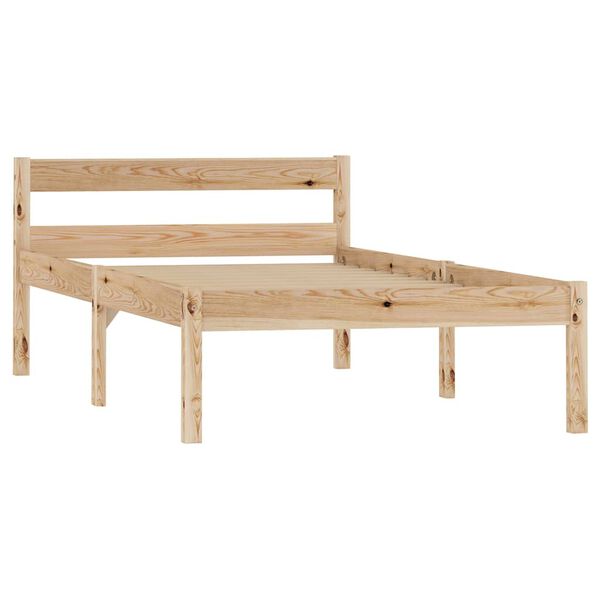Viser produktbillede 3 af 15