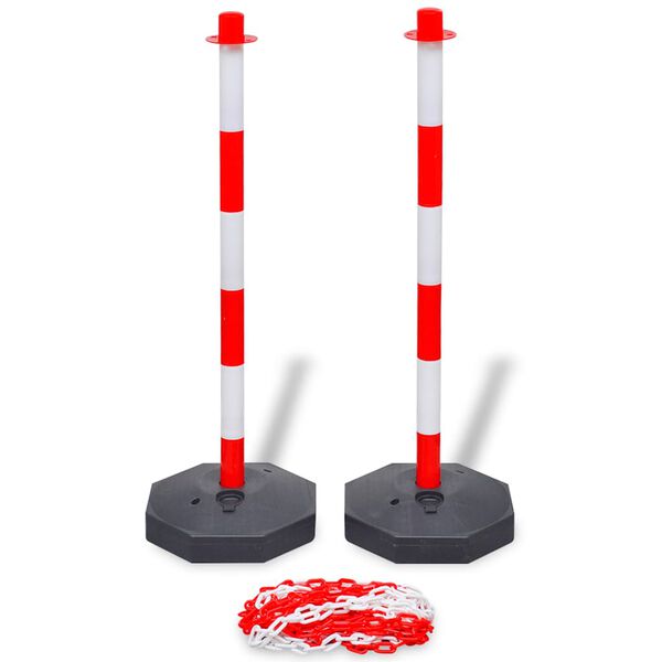 Viser produktbillede 1 af 3