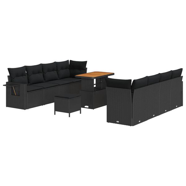Viser produktbillede 1 af 16