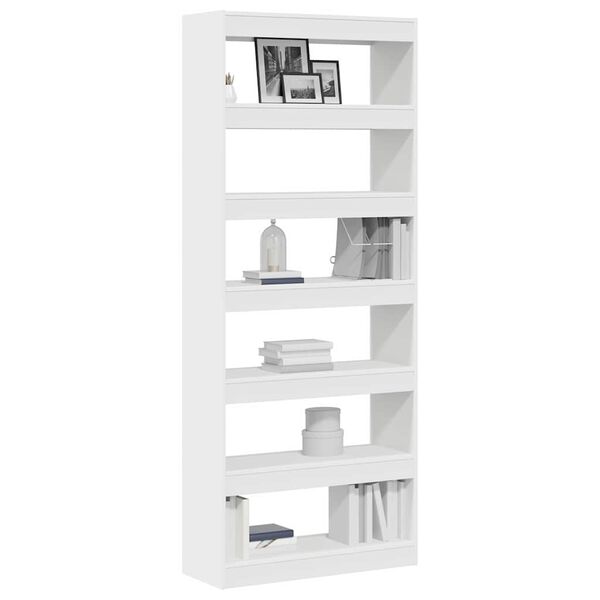 Viser produktbillede 3 af 11
