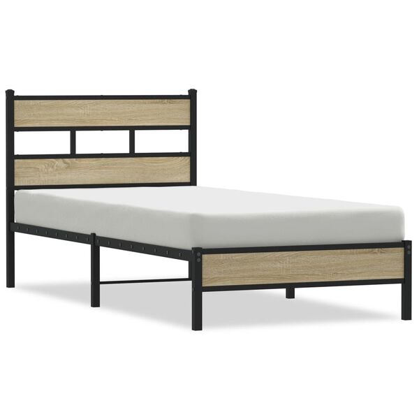 Viser produktbillede 1 af 9