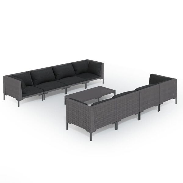 Viser produktbillede 1 af 12