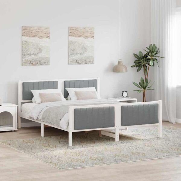 Viser produktbillede 2 af 11