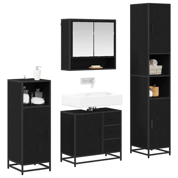Viser produktbillede 3 af 23