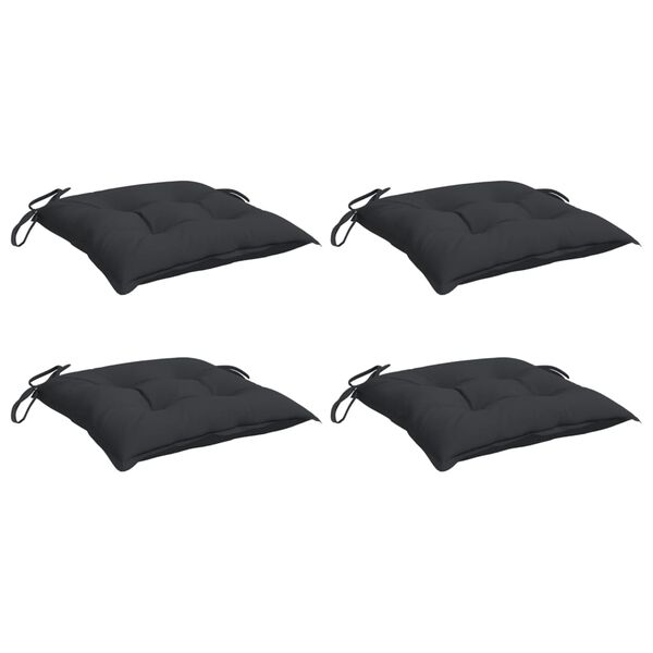 Viser produktbillede 3 af 9