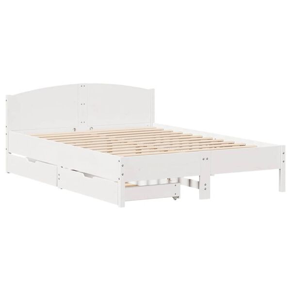 Viser produktbillede 3 af 11