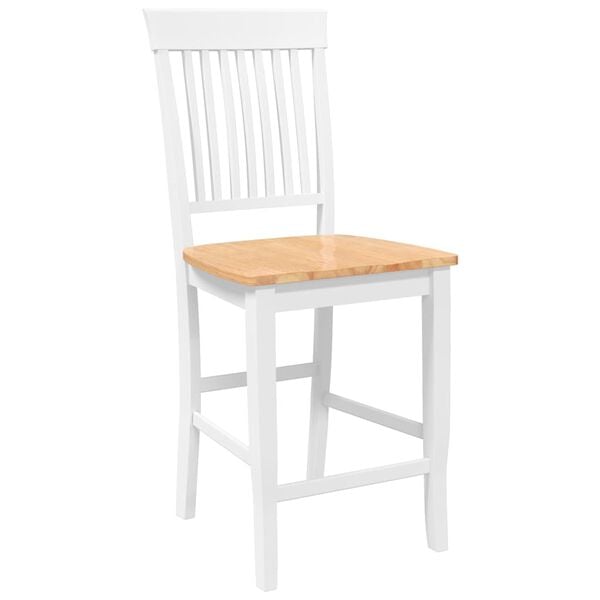 Viser produktbillede 4 af 12