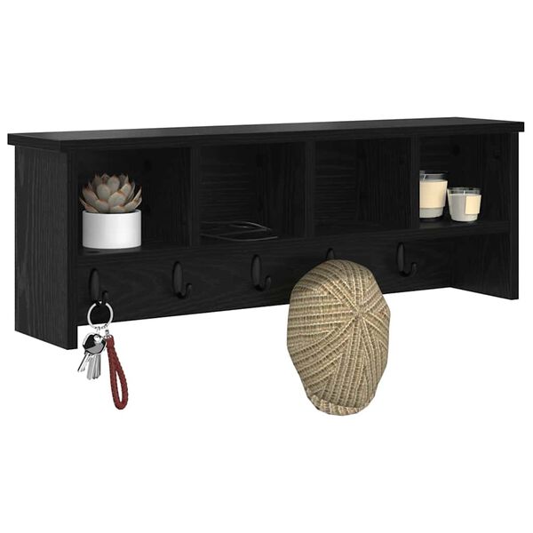 Viser produktbillede 3 af 12