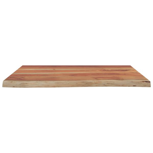 Viser produktbillede 4 af 8