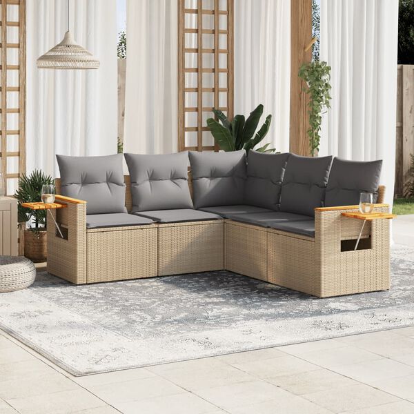 Viser produktbillede 2 af 17