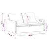 Produktminiaturebillede 9 af 10