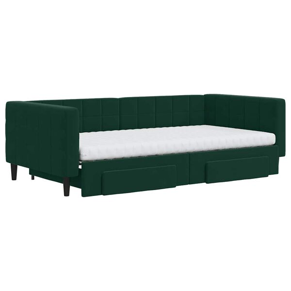Viser produktbillede 3 af 13