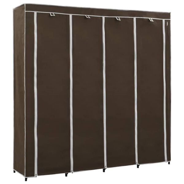 Viser produktbillede 2 af 10
