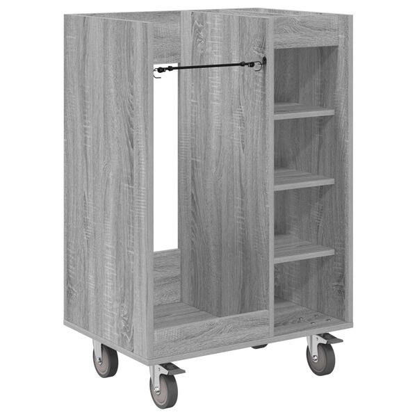 Viser produktbillede 1 af 14