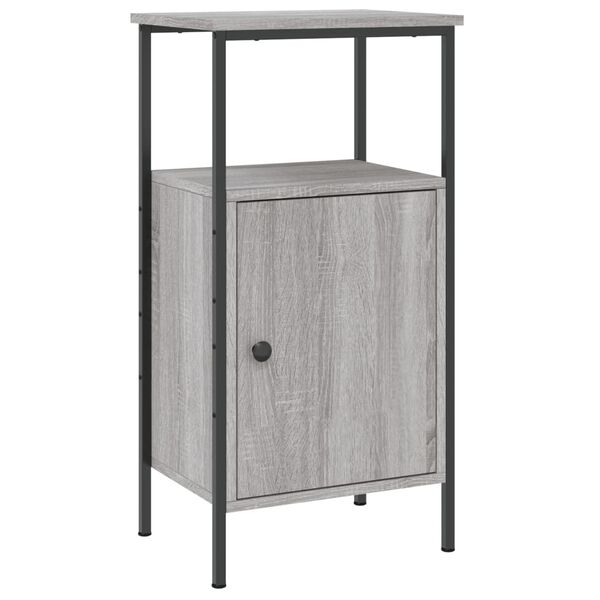 Viser produktbillede 3 af 14