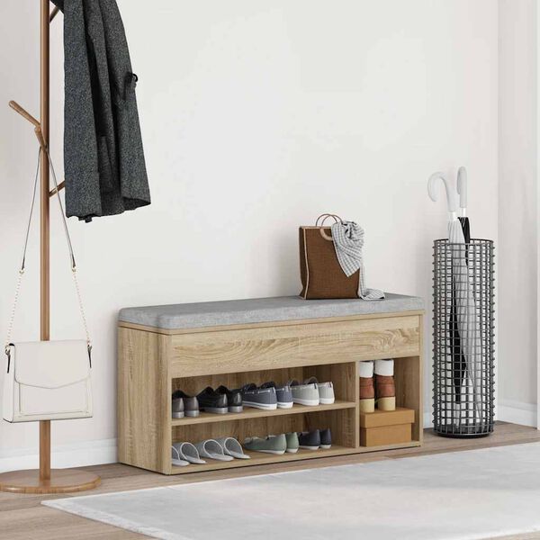 Viser produktbillede 3 af 11