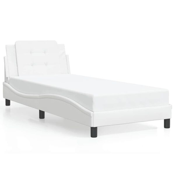 Viser produktbillede 1 af 12