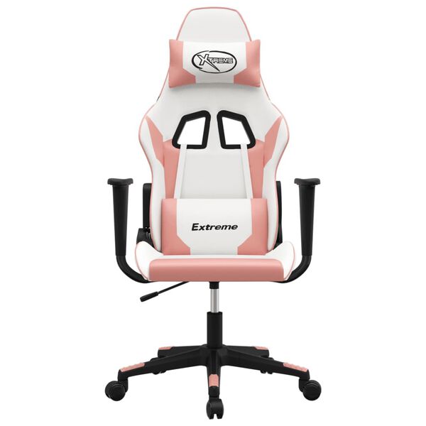 Viser produktbillede 3 af 15