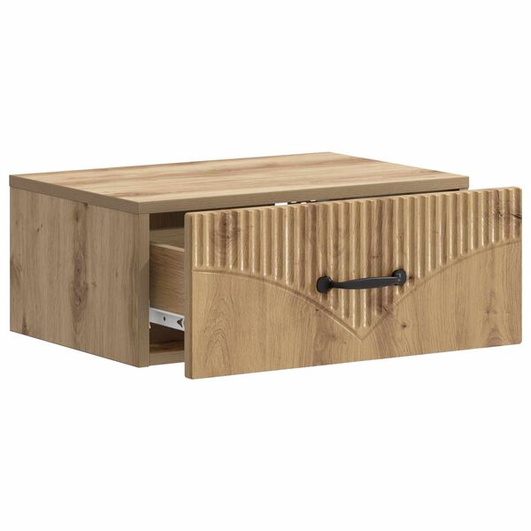 Viser produktbillede 4 af 10