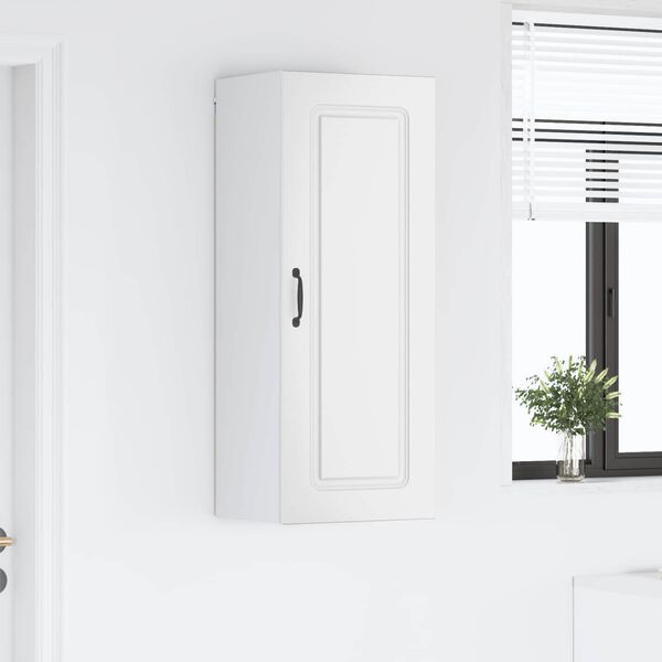 Viser produktbillede 4 af 13