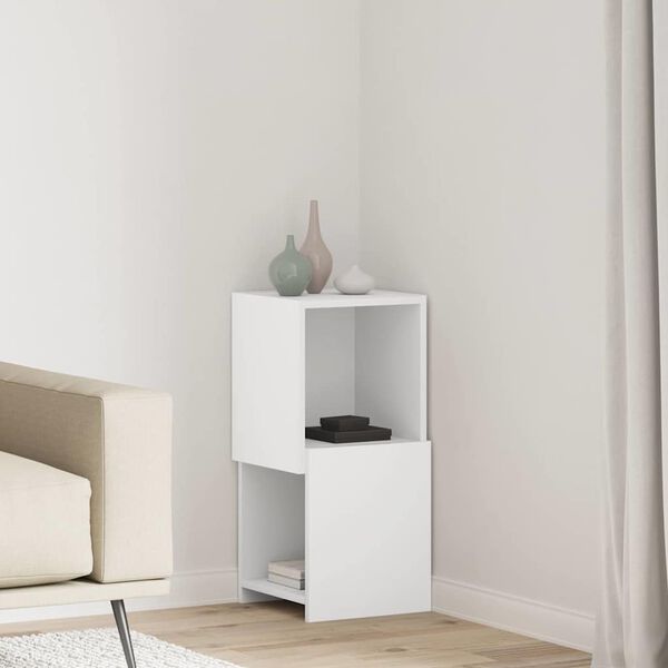 Viser produktbillede 2 af 11