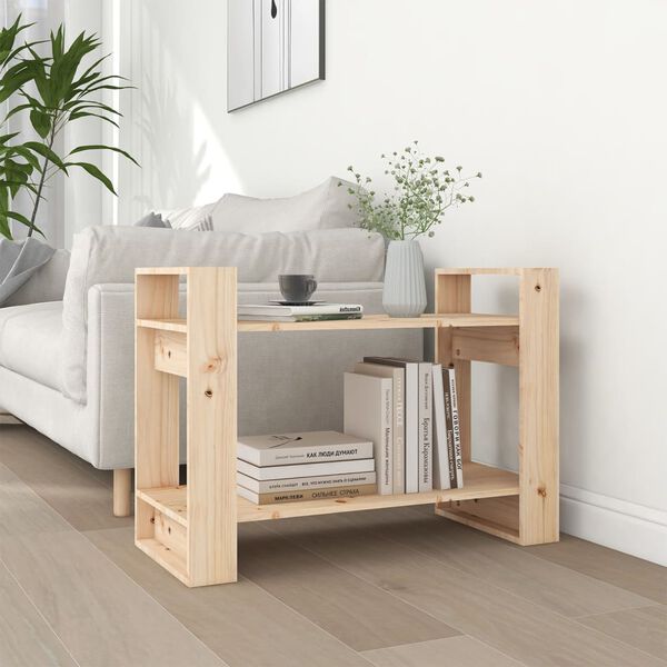 Viser produktbillede 2 af 9