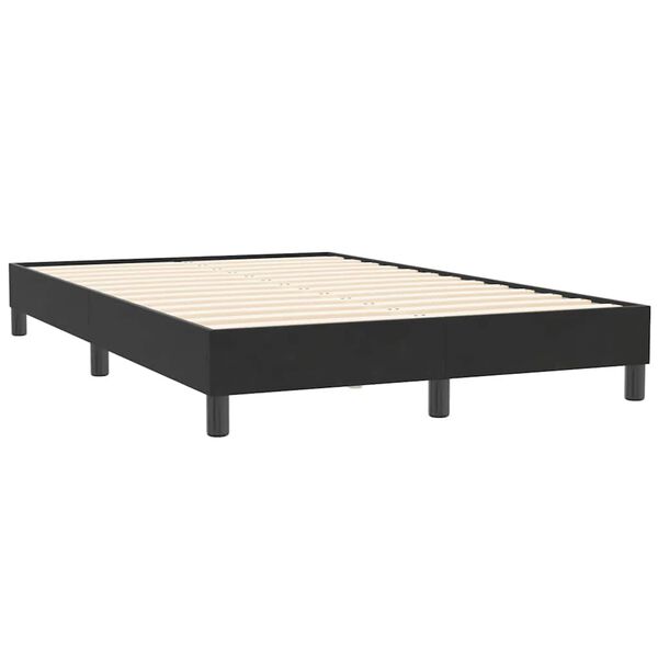 Viser produktbillede 3 af 10