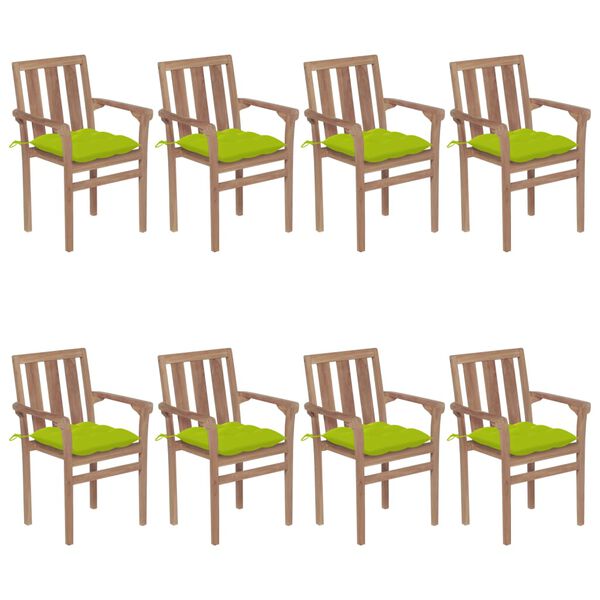 Viser produktbillede 1 af 15