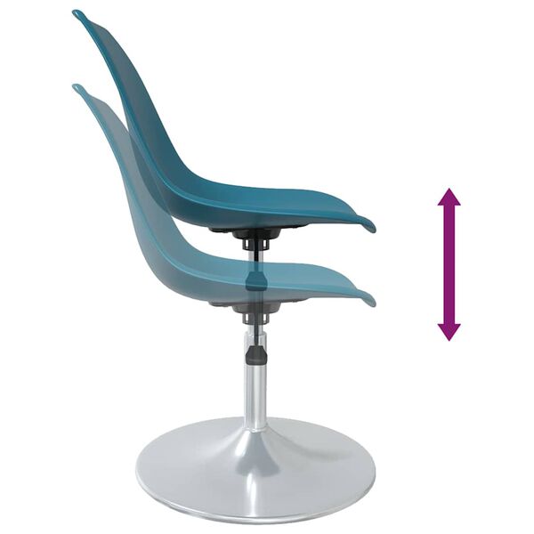 Viser produktbillede 4 af 10