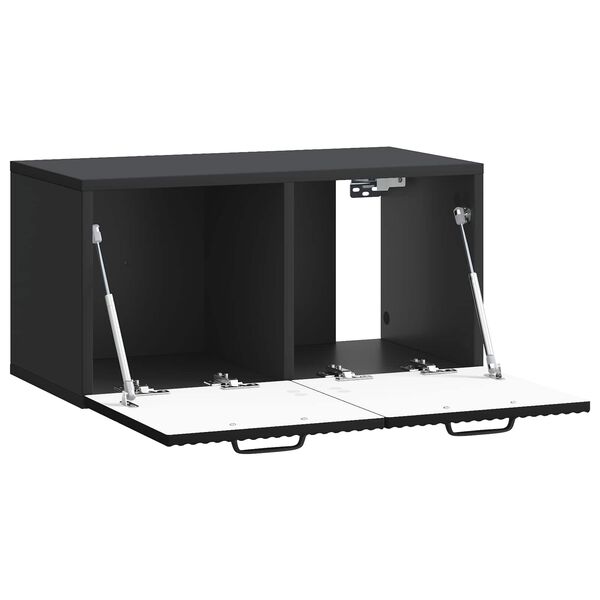 Viser produktbillede 3 af 8