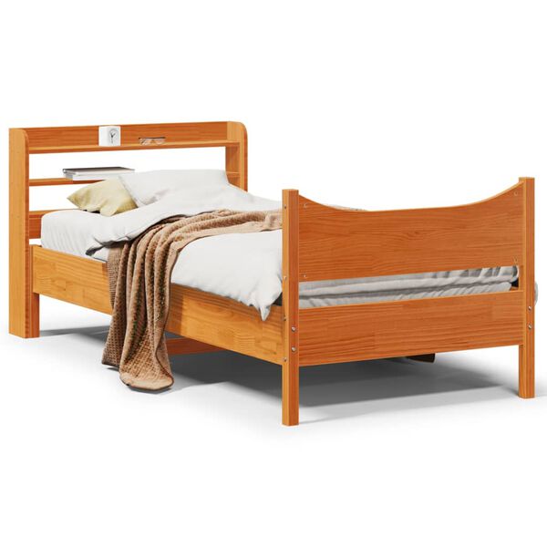 Viser produktbillede 2 af 11